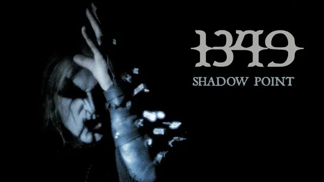 1349 - Shadow Point