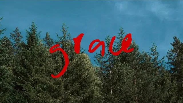 Coltaine - Grace