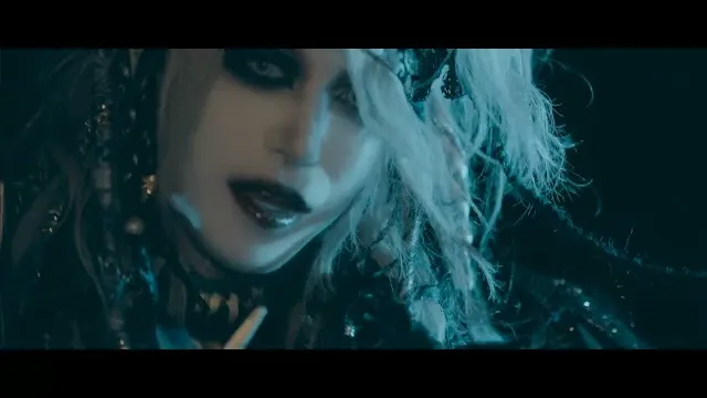 Zera - Octavius