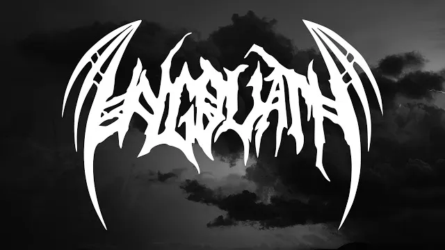 Ungoliath - Stormbound Elegy