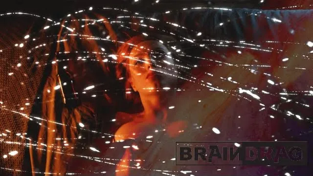 Braindrag - Try Not To Fall