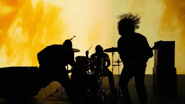 Headspawn - You Are