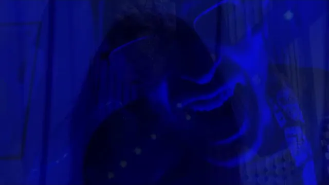 Doombia - Azul