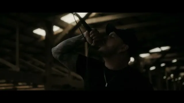 Within the Ruins - The Last Son