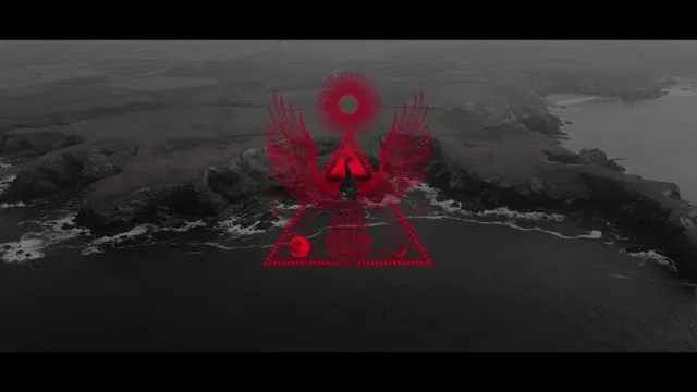 Templemind - Faithless