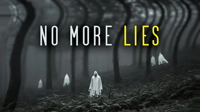 Gothic Ambience - No more Lies