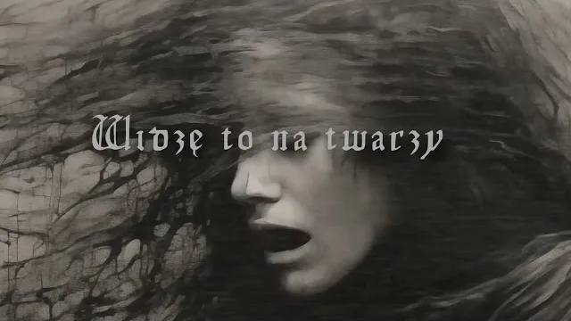 Devorzhum - Ona