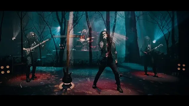 Snarm - No Rain Can Wash Away