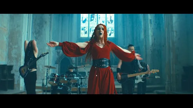 Elkapath - Show Me