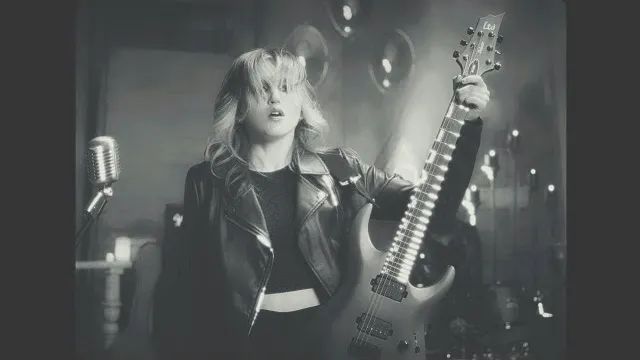 Freeze the Fall - One Left Standing