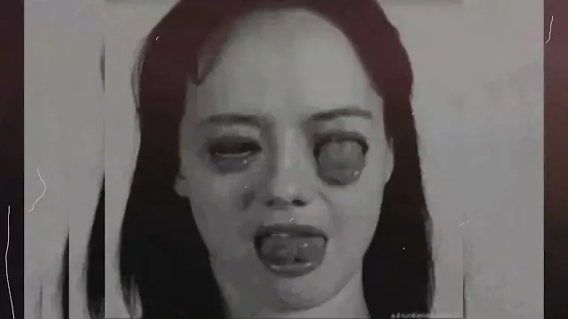 Reagan Ralph - Mother Rasputin