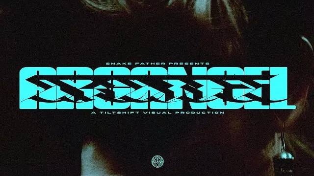 Snake Father - ARCHANGEL