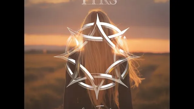 Angel Tyrs - Girl I Know