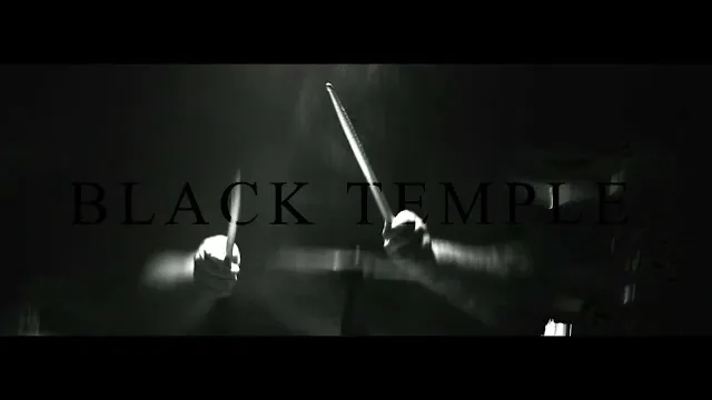 Witchthrone - Infernal Portal