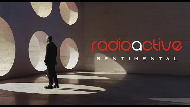 Radioactive - Sentimental