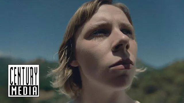 Sólstafir - Hún andar