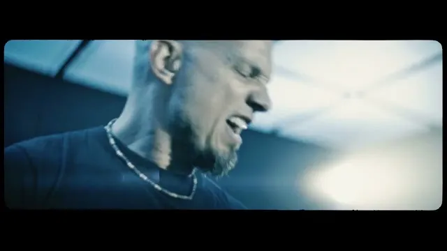 Tremonti - Just Too Much