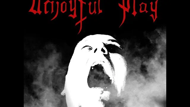 Unjoyful Play - Fight Till The Last Man