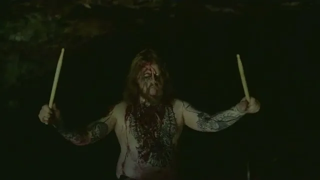 Vomitrot - Envomited