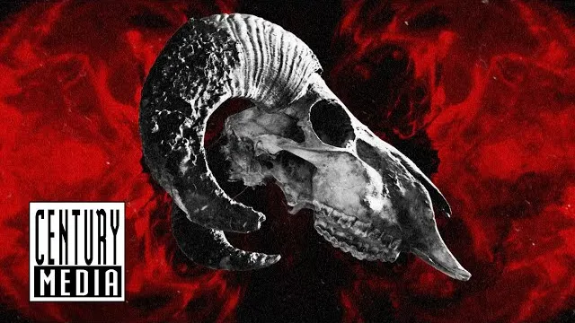 Dark Funeral - In The Sign of the Horns (Re-Recording 2024)