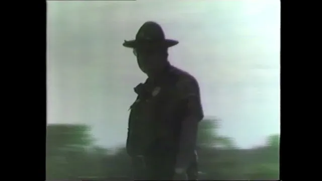 Opium Warlords - Feel The Strength