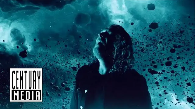 Dark Tranquillity - Wayward Eyes