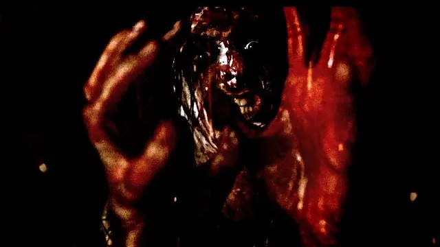 Ars Veneficium - Eye to Eye with the Devil