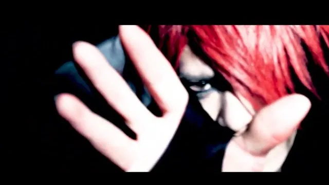 GAUZES - Scenario
