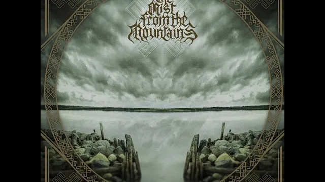 The Mist from the Mountains - The Seer of Ages