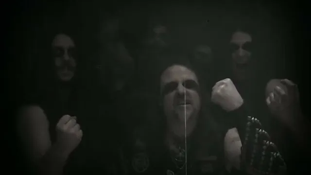 Slaughter Messiah - Exorcized to None