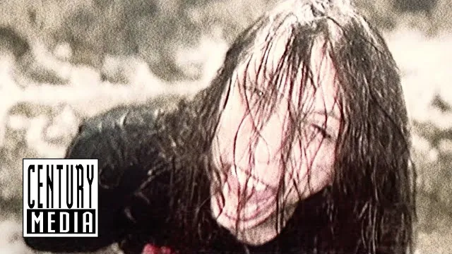 Vomit Forth - Negative Penance