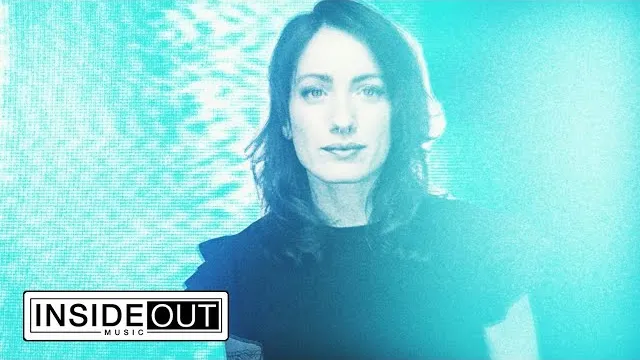 PURE REASON REVOLUTION - Betrayal