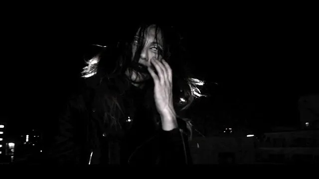 XELESIAH - Desolation