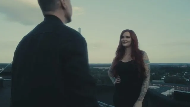 Nationwide - The One