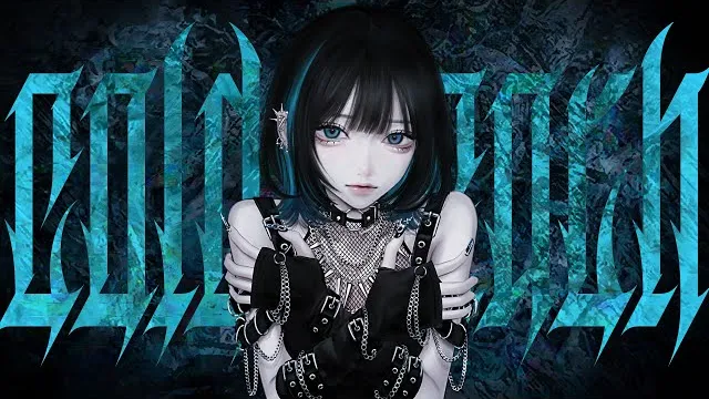 Utsu-P - cold death