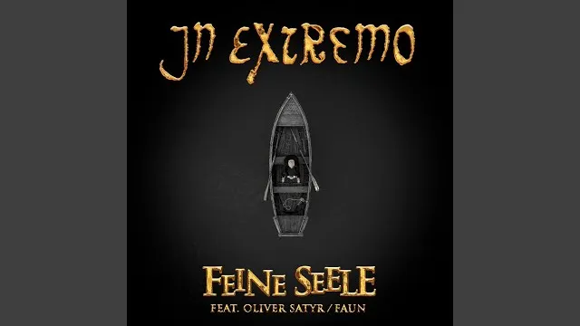 In Extremo - Feine Seele