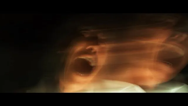 Trelldom - The Voice of What Whispers