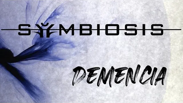 Symbiosis (ES) - Demencia