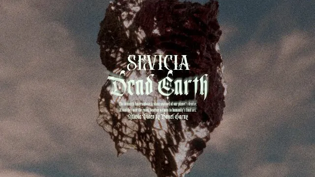 Sevicia - Dead Earth