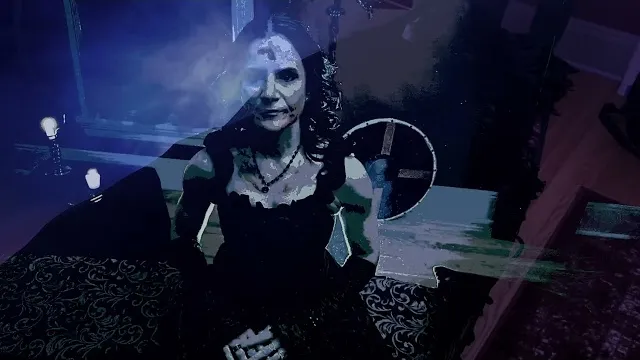 Sonsombre - Eulogy II