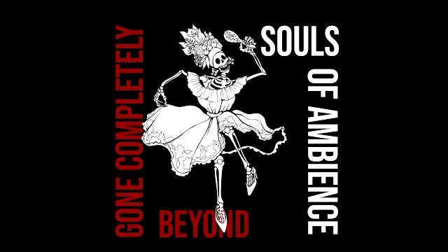 Souls of Ambience - A Thousand Tears