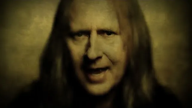 Jerry Cantrell - Afterglow