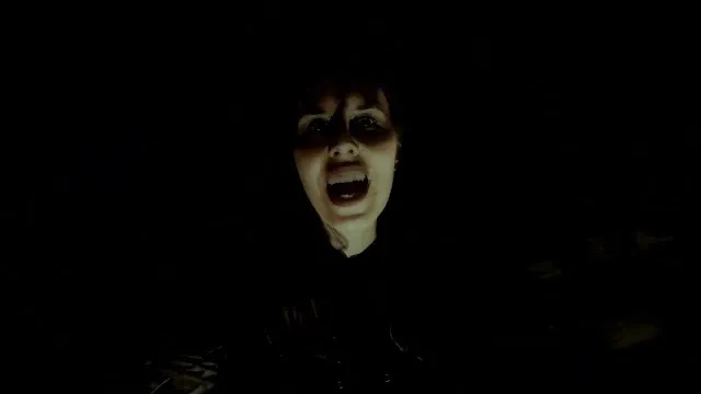 Tellers Scribe - Bella