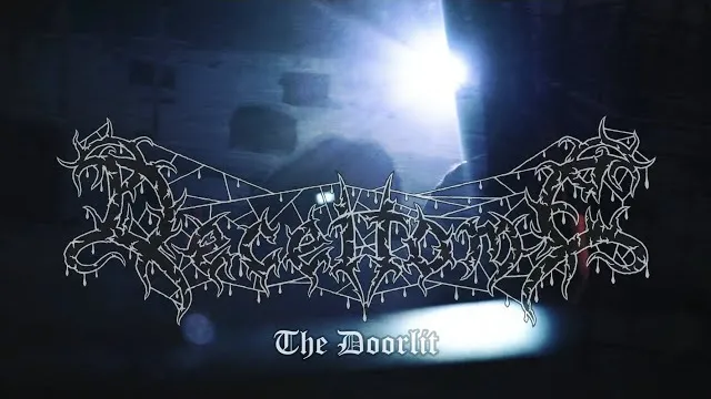 Deceitome - The Doorlit