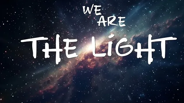 Timo Tolkki - Soul of the World