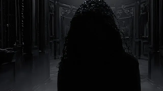 NEAR EARTH ORBIT - BLACK RAIN
