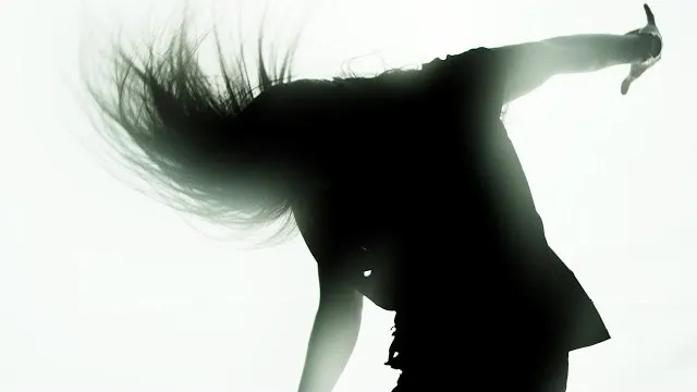 Curveless - Messmer