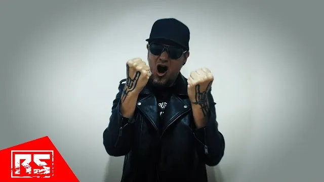 Chrysalïd - Eternal Flame ft. Tim Ripper Owens