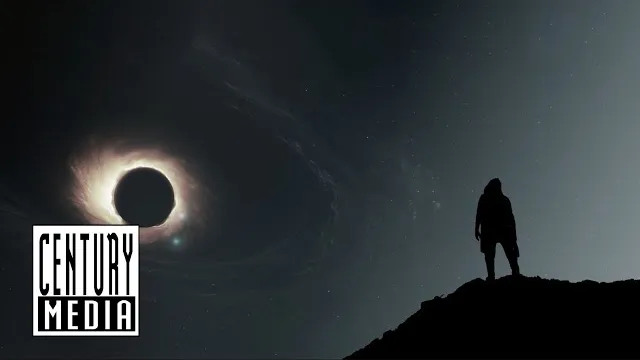 Swallow the Sun - MelancHoly