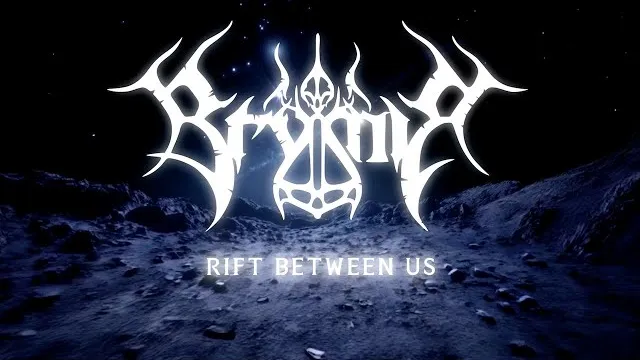 Brymir - Rift Between Us